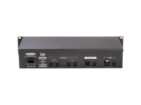 warm-audio-wa76-d_68ee08b544aea.jpg