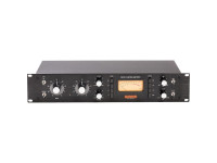 warm-audio-wa76-d_68ee08b71a75c.jpg