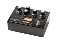 warm-audio-wa76-p_6852c4e867253.jpg