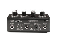 warm-audio-wa76-p_6852c4eabb611.jpg