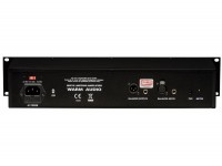 warm-audio-wa76_5f622c1549e88.jpg