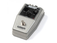  Pedal de efeito /Pedal de distorção Warm Audio  Warm Bender