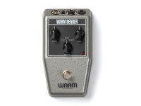 warm-audio-warm-bender_660158499ecc5.jpg