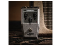 warm-audio-warm-bender_660158511489a.jpg