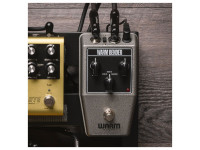 warm-audio-warm-bender_660158586e666.jpg