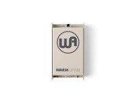 warm-audio-warm-lifter-wa-wl_67d46394de32f.jpg
