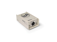warm-audio-warm-lifter-wa-wl_67d4639ecaad4.jpg