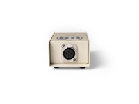 warm-audio-warm-lifter-wa-wl_67d463b2771f7.jpg