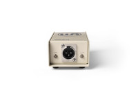 warm-audio-warm-lifter-wa-wl_67d463bc7051a.jpg