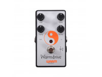 warm-audio-warmdrive-overdrive_6363cb7b53e2e.jpg