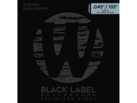 warwick-40301m-black-label_683da23e93ba2.jpg