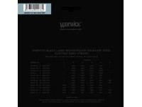 warwick-40301m-black-label_683da240d2b29.jpg