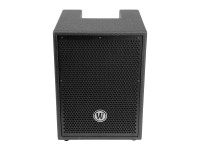 warwick-gnome-pro-cab-12-4_683d8d48eaa79.jpg