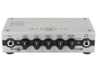 warwick-gnome_683da4b8ea75c.jpg