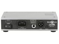 warwick-gnome_683da4bc6ba25.jpg