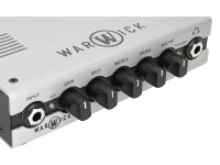 warwick-gnome_683da4be0a296.jpg