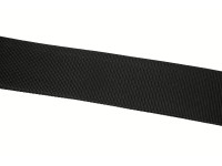 warwick-nylon-bass-strap-black_683da31a42bac.jpg