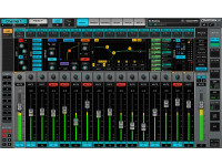 waves-emotion-lv1-16-stereo-chan_67eab16599475.jpg