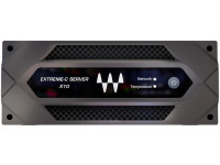 waves-extreme-c-soundgrid-server_67eab01cc82f7.jpg