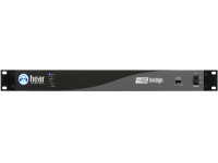 waves-hear-technologies-wsg-bridge_680660bca2879.jpg