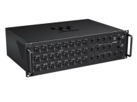 waves-ionic-24-stagebox_67eaae2274847.jpg