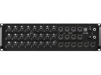 waves-ionic-24-stagebox_67eaae2587e66.jpg