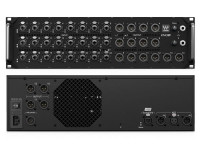 waves-ionic-24-stagebox_67eaae28969f8.jpg