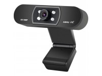 webcam-egitana-1080p_5f60ea83d968b.jpg