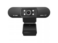 webcam-egitana-1080p_5f60ea844f821.jpg