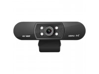 webcam-egitana-1080p_5f60ea84b8c76.jpg