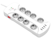 well-extensao-eletrica-8x-schuko-4-usb-interruptor-3m_67335f111fe51.jpg