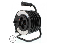 well-well-extensao-eletrica-c-enrolador-4x-schuko-20m_6626958834822.jpg