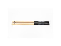 Baquetas bateria rods Wincent  19A Rods