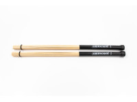 wincent-19a-rods_650d9e961bb6b.jpg