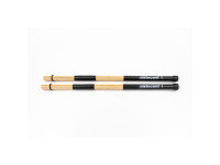 Baquetas bateria rods Wincent  19R Rods