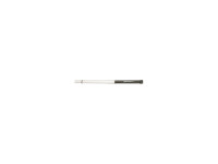 wincent-22pr-poly-rods_64074bd9479c3.jpg