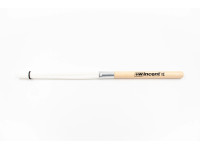 wincent-22pr-poly-rods_67e43c62aa43a.jpg
