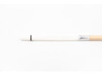 wincent-22pr-poly-rods_67e43c6670bcb.jpg