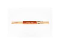 wincent-2r-rock-hickory_652fac9f4e6f9.jpg