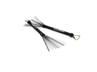 Vassouras Wincent  40H Wirebrushes Steel Heavy
