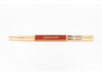Outras baquetas Wincent  55FXL Hickory Fusion