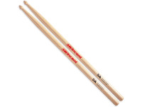Baqueta 5A Wincent  5A Hickory Woodtip
