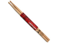 Baqueta 5A Wincent  5AP Precision Hickory