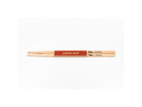 Baqueta 5A Wincent  5AXL Hickory Woodtip