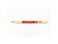 Baqueta 5B Wincent  5BXL Hickory Woodtip