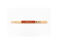 wincent-8a-hickory_652fbfdd7c05d.jpg