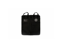 wincent-bnsb-drumsticks-bag_660443c4e8a9c.jpg
