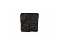 wincent-bnsb-drumsticks-bag_660443c8cb084.jpg