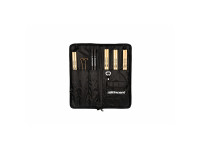 wincent-bnsb-drumsticks-bag_660443cc8eef6.jpg