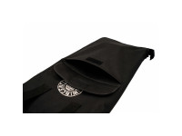 wincent-bnsb-drumsticks-bag_660443d067722.jpg